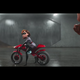 Illustration for article titled The Vehicles Of Incredibles 2, Ranked